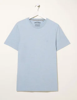3 Pack Cotton T-Shirts
