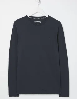 3 Pack Long Sleeve T-Shirts