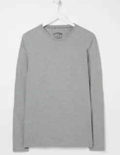 3 Pack Long Sleeve T-Shirts