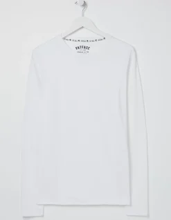 3 Pack Long Sleeve T-Shirts