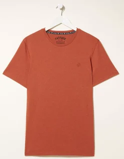 3 Pack Stripe T-Shirt