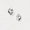 Abstract Studs