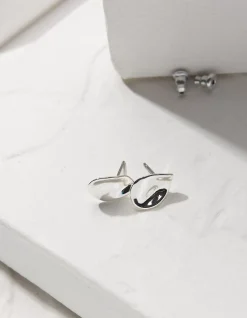 Abstract Studs