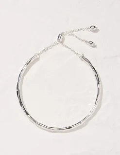 Adjustable Bangle