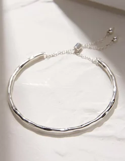 Adjustable Bangle