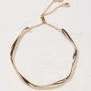 Adjustable Bangle