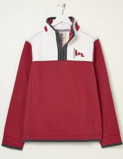 Airlie Canada Sweatshirt