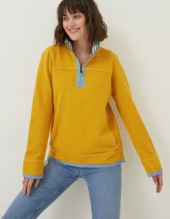 Airlie Sweat
