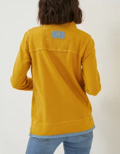 Airlie Sweat
