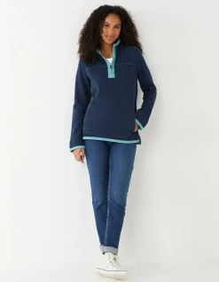 Airlie Sweatshirt