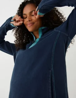 Airlie Sweatshirt