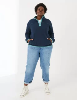 Airlie Sweatshirt