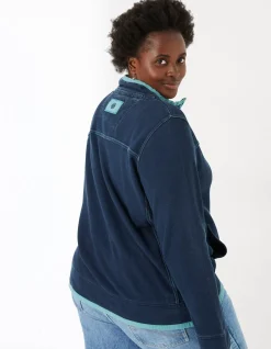 Airlie Sweatshirt
