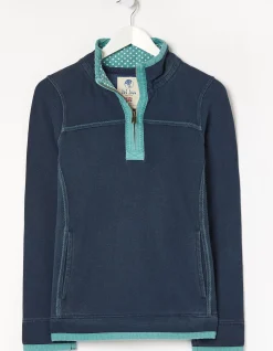 Airlie Sweatshirt