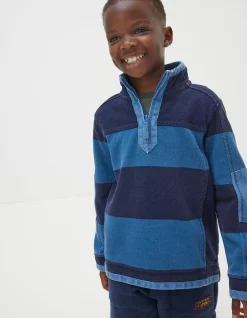 Airlie Sweatshirt