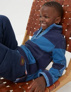 Airlie Sweatshirt