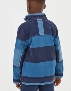 Airlie Sweatshirt