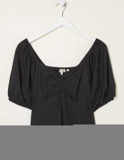 Alice Top