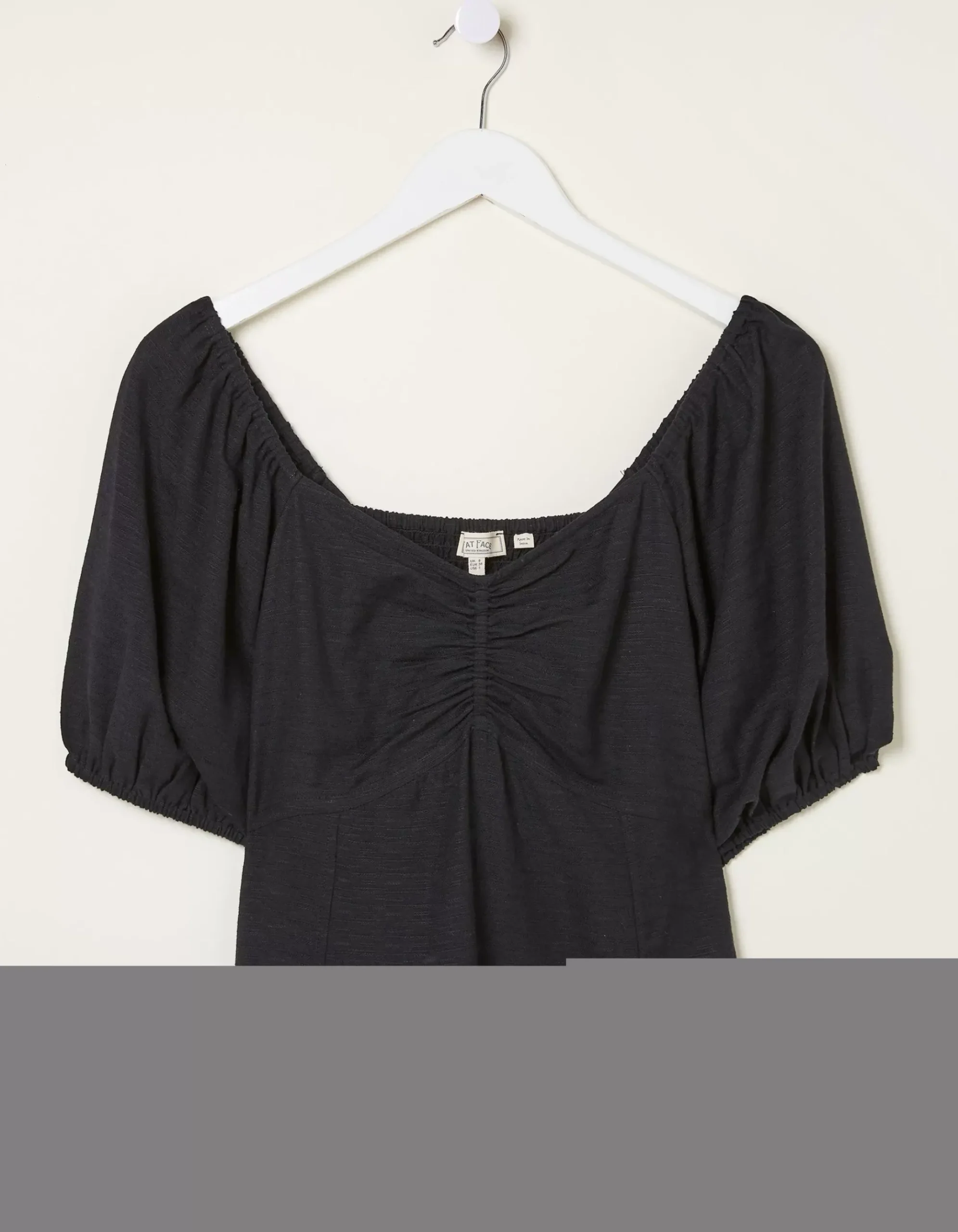 Alice Top