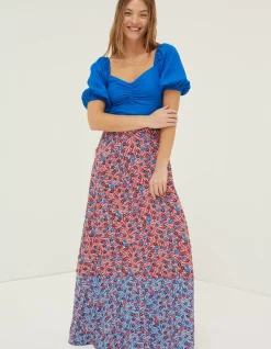 Alice Top
