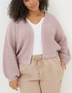 Anna Cardigan