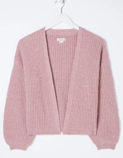 Anna Cardigan