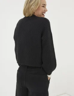 Anna Cardigan