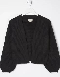 Anna Cardigan