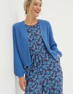Anna Cardigan