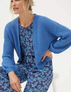 Anna Cardigan