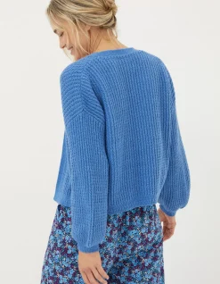 Anna Cardigan