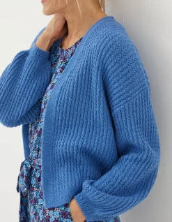 Anna Cardigan