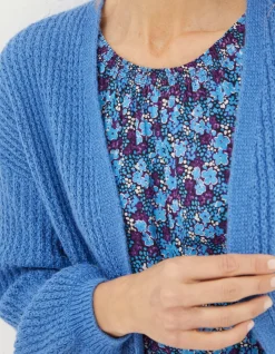 Anna Cardigan