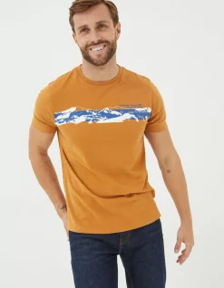 Another Week T-Shirt