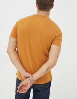 Another Week T-Shirt