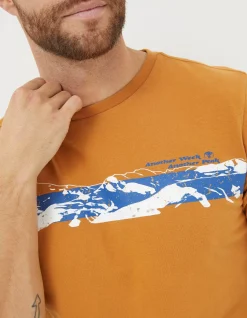 Another Week T-Shirt