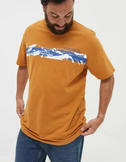 Another Week T-Shirt