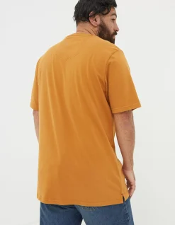 Another Week T-Shirt