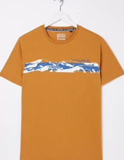 Another Week T-Shirt