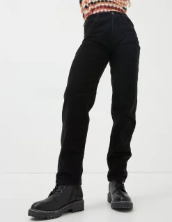 Arden Boyfriend Trousers