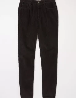 Arden Boyfriend Trousers