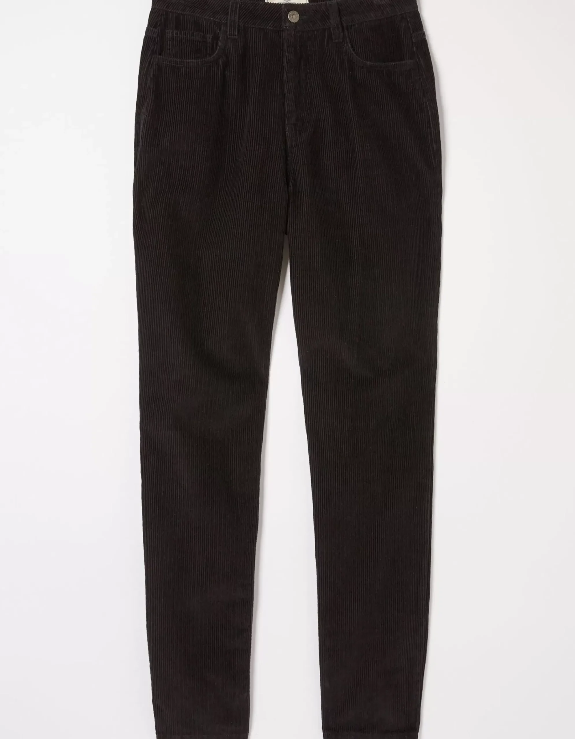 Arden Boyfriend Trousers