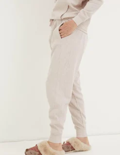 Arla Jogger