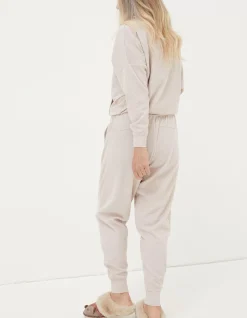 Arla Jogger