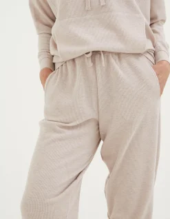 Arla Jogger