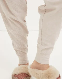 Arla Jogger