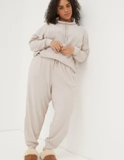 Arla Jogger