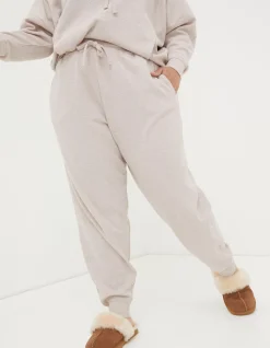 Arla Jogger