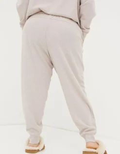 Arla Jogger