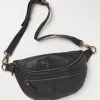 Arven Sling Crossbody Bag